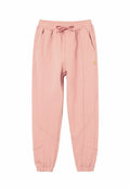 Desigual Jogginghose Media 1