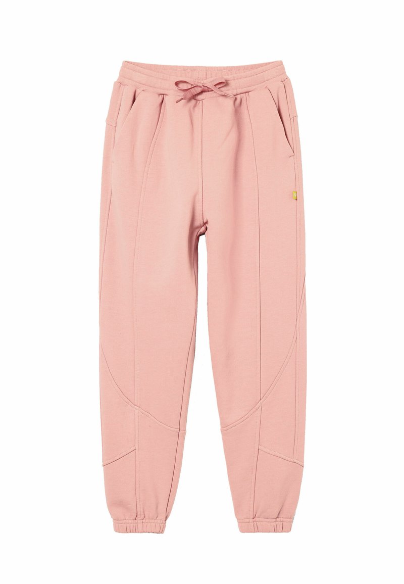 Desigual Jogginghose Media 1