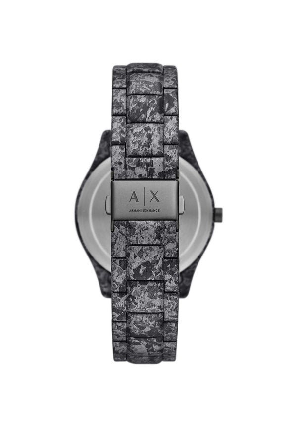 Armani Exchange