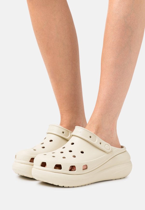 Crocs CRUSH UNISEX