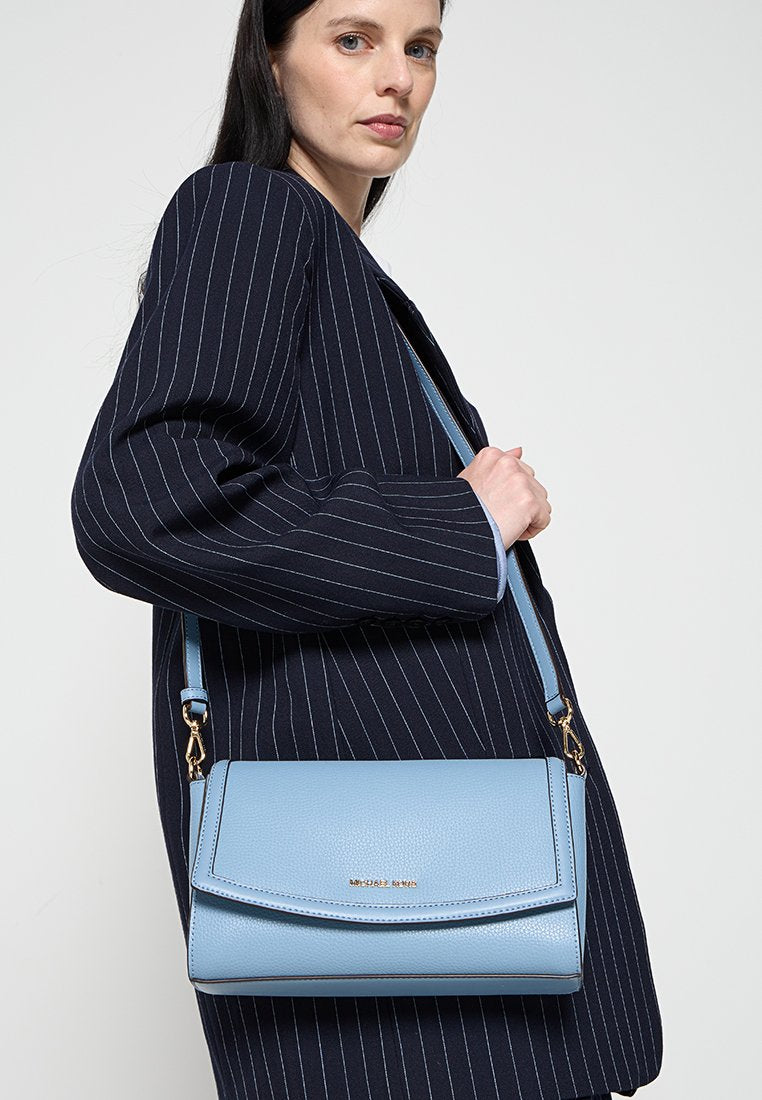 Michael Kors ELLIS