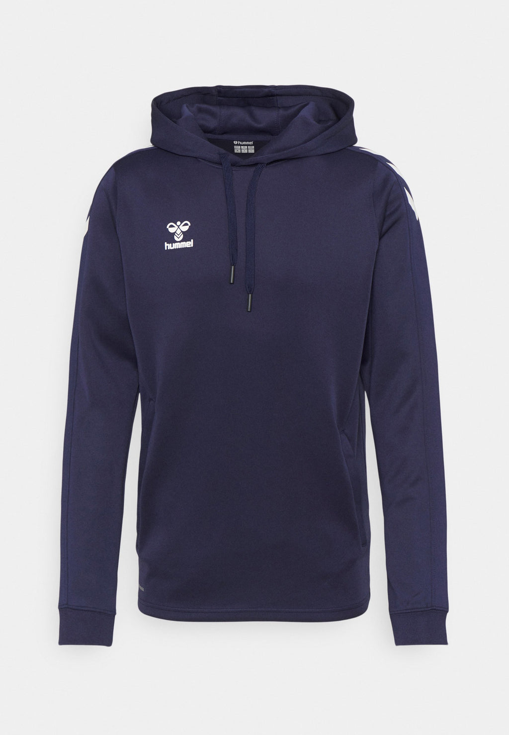 Hummel HMLCORE XK POLY SWEAT HOODIE