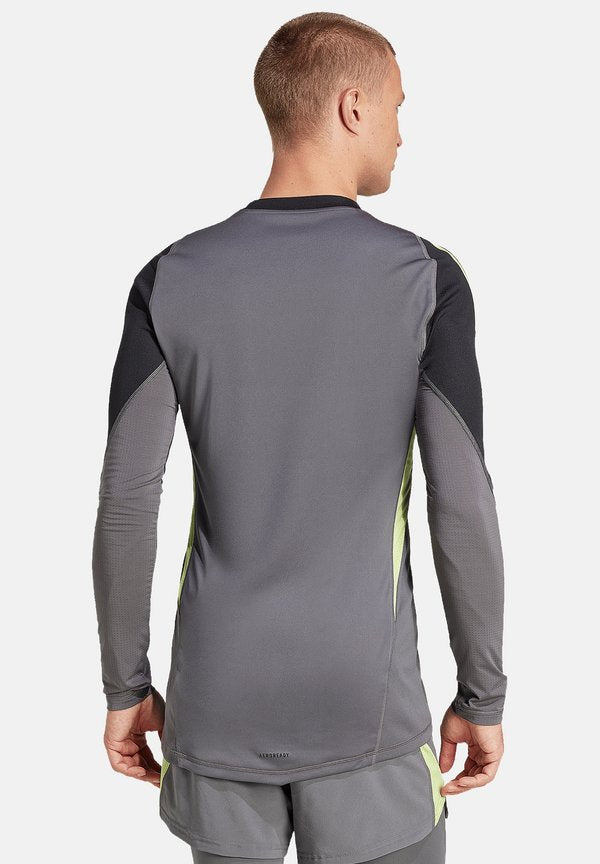 adidas Performance TEAM TIRO PRO