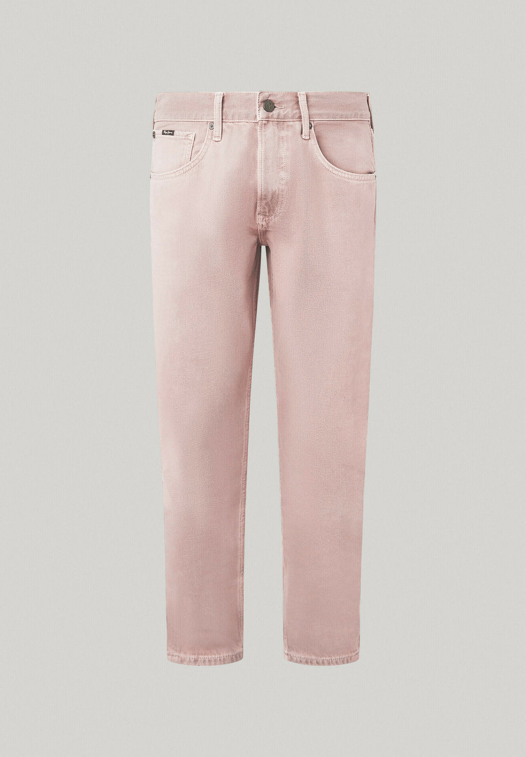 Pepe Jeans