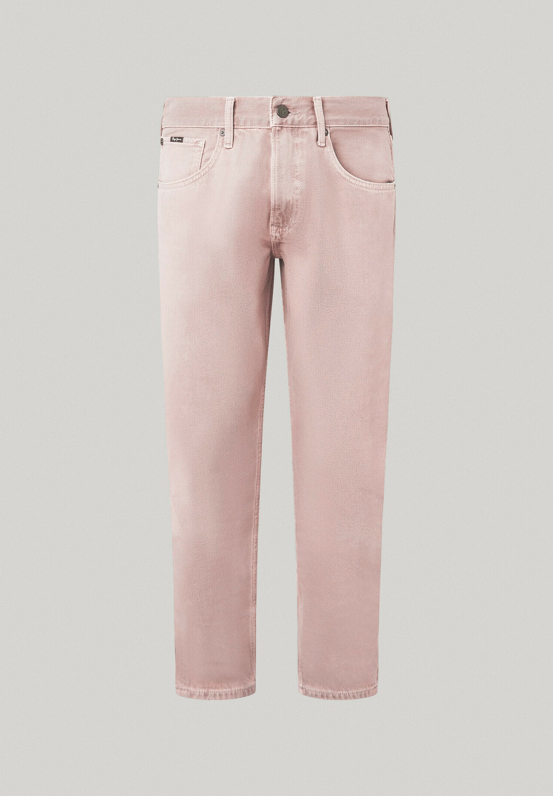 Pepe Jeans