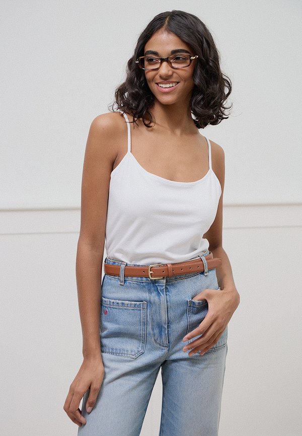 GAP