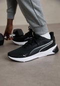Puma DISPERSE XT 4