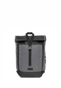 Eastpak TECUM ROLL