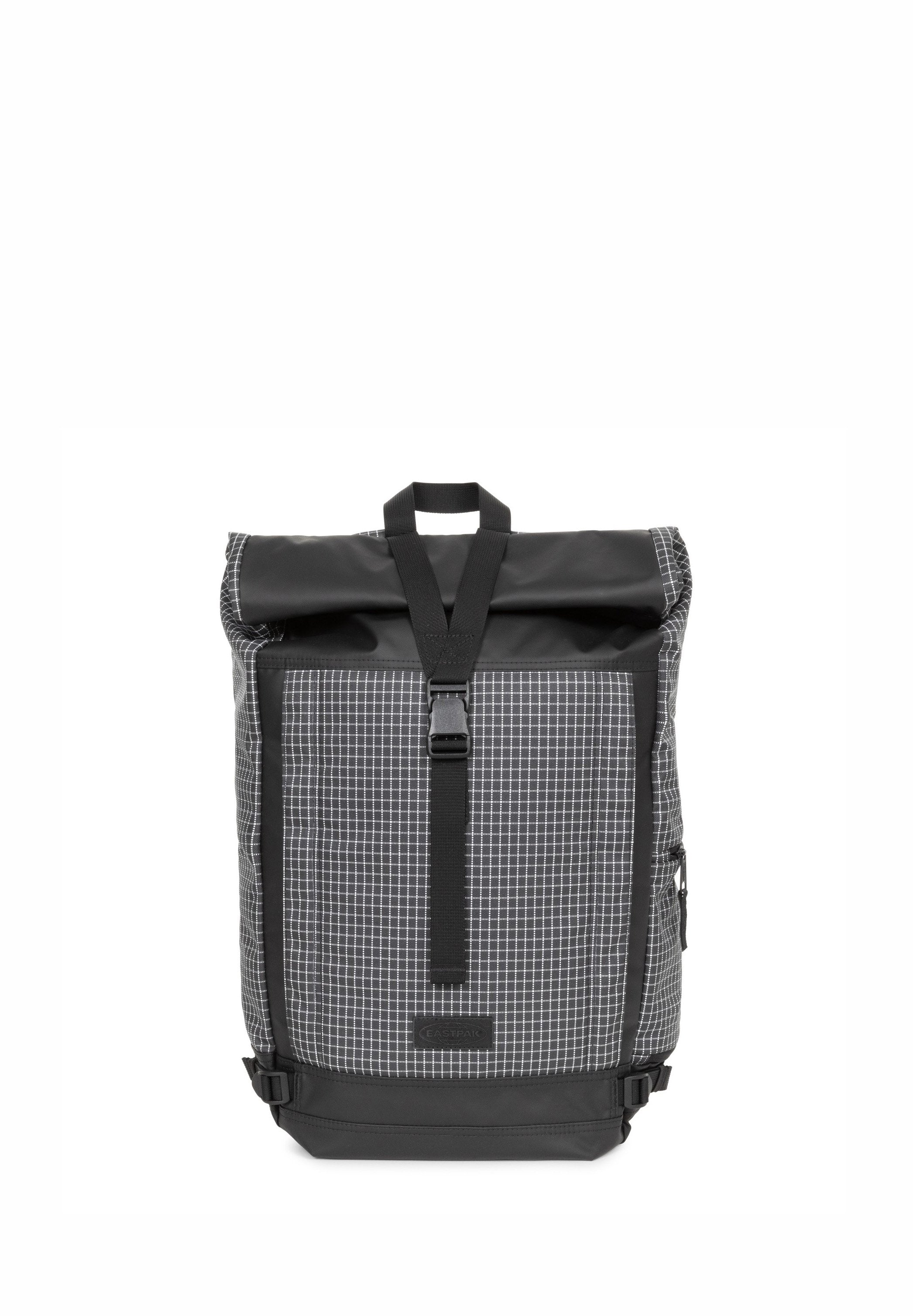 Eastpak TECUM ROLL