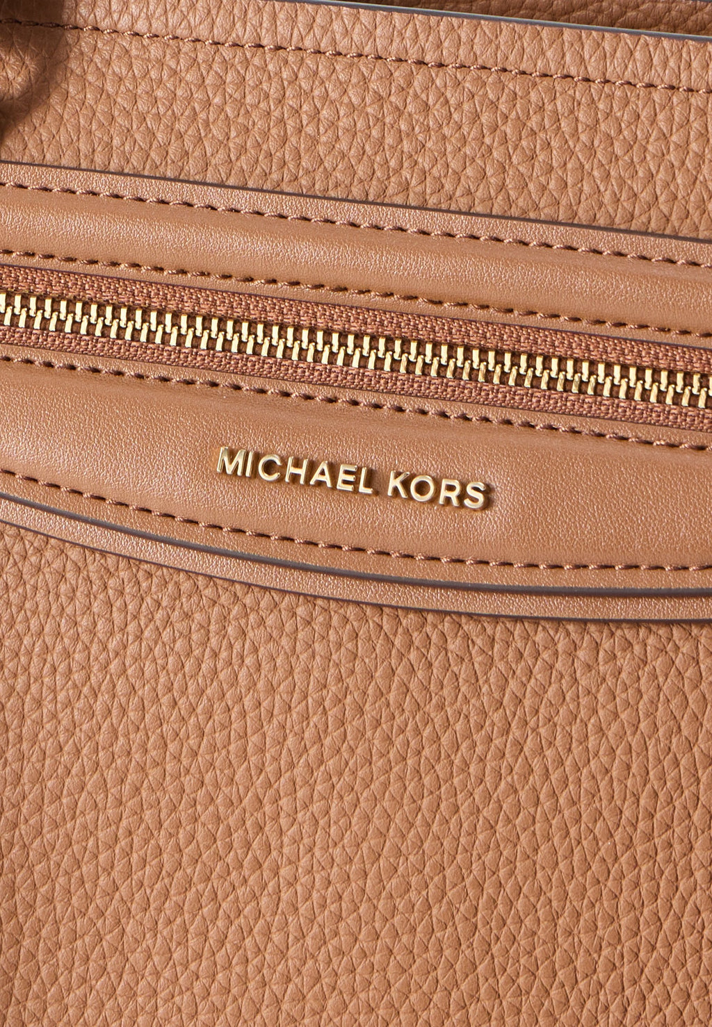 MICHAEL Michael Kors JET SET TRAVEL MD EW TZ TOTE