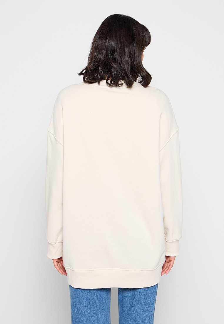 Monki