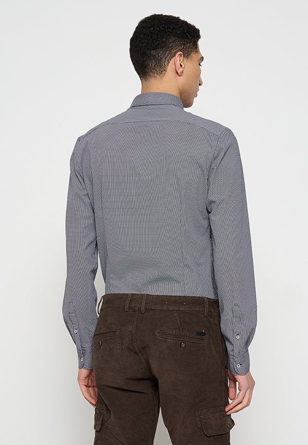 Gaudi SLIM FIT