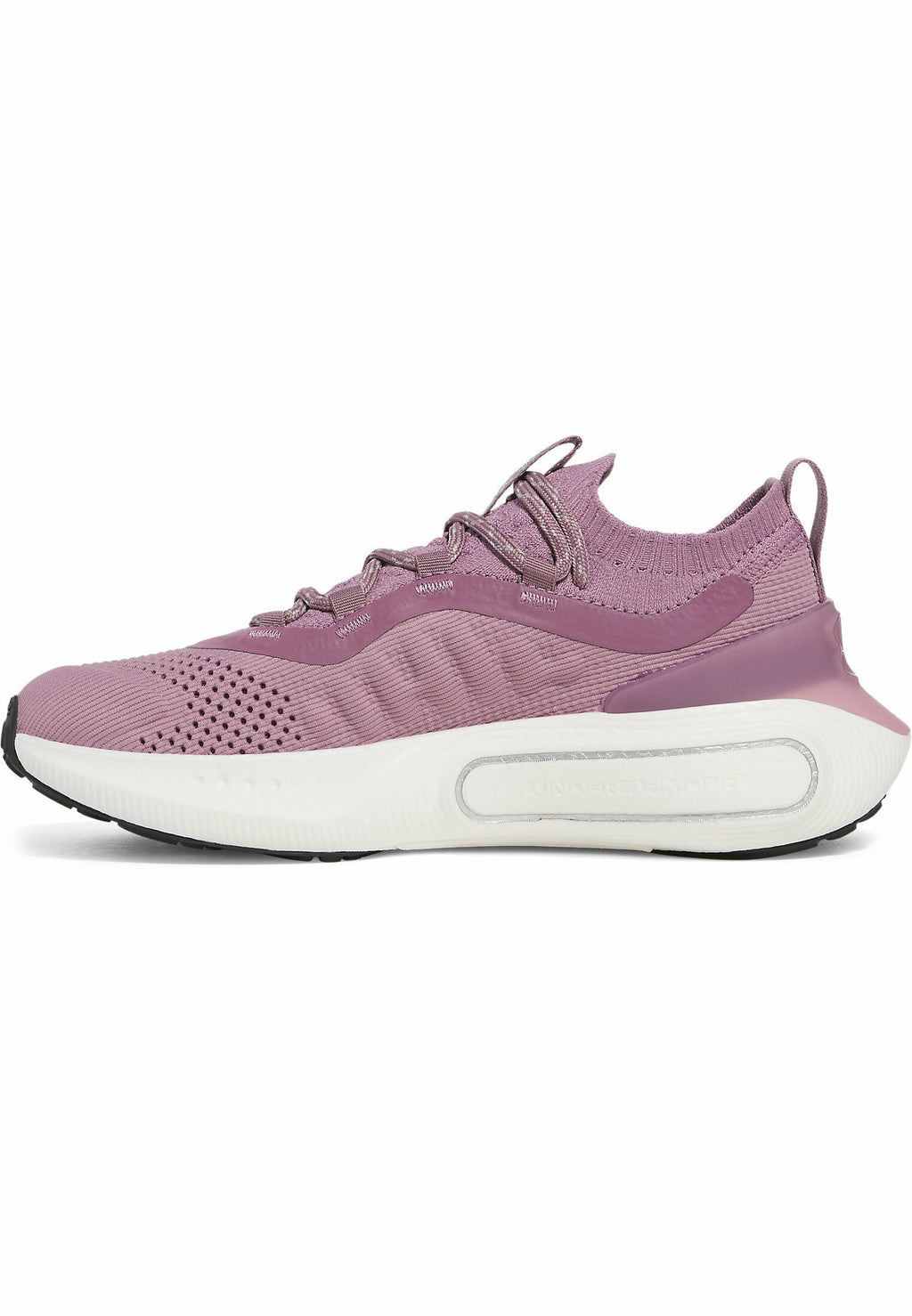 Under Armour PHANTOM 4