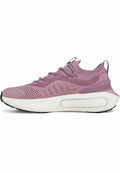 Under Armour PHANTOM 4