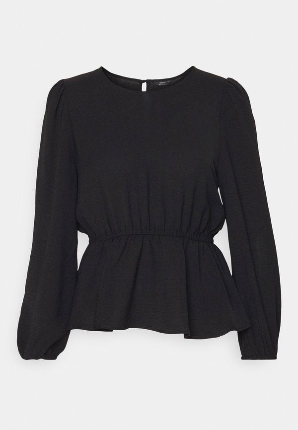 ONLY Petite ONLMETTE O NECK