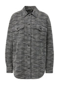 s.Oliver Leichte Jacke Media 1
