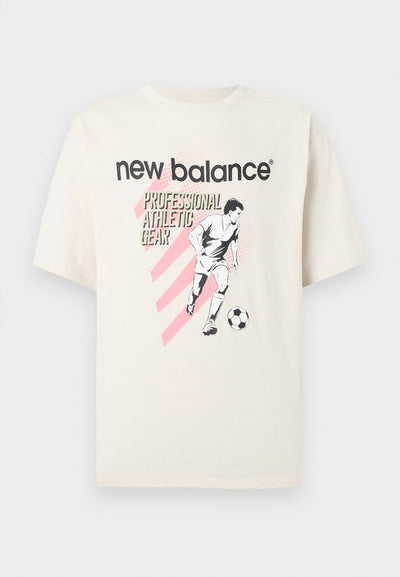 New Balance FOOTBALL CLUB SOUVENIR