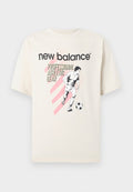 New Balance FOOTBALL CLUB SOUVENIR