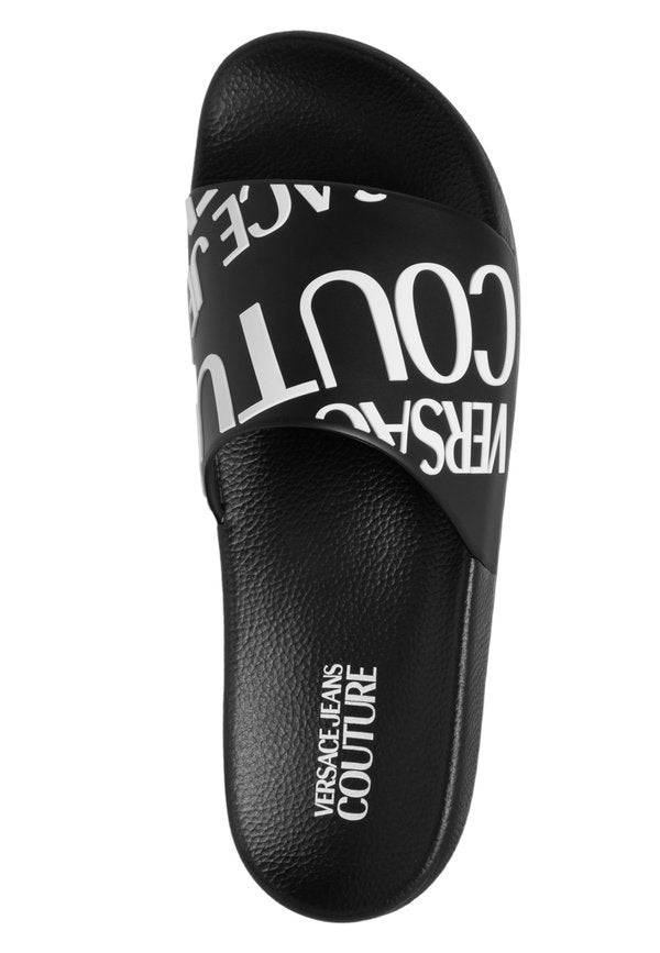 Versace Jeans Couture CON LOGO
