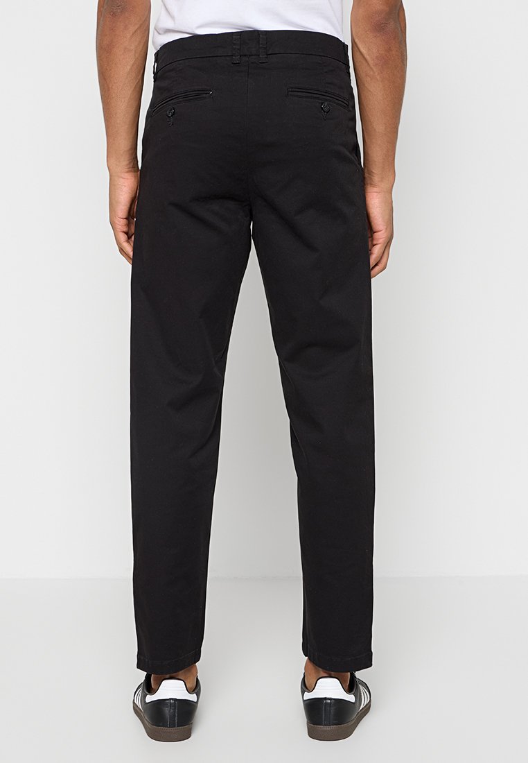 Selected SLHZ190 ADAM REGULAR FIT