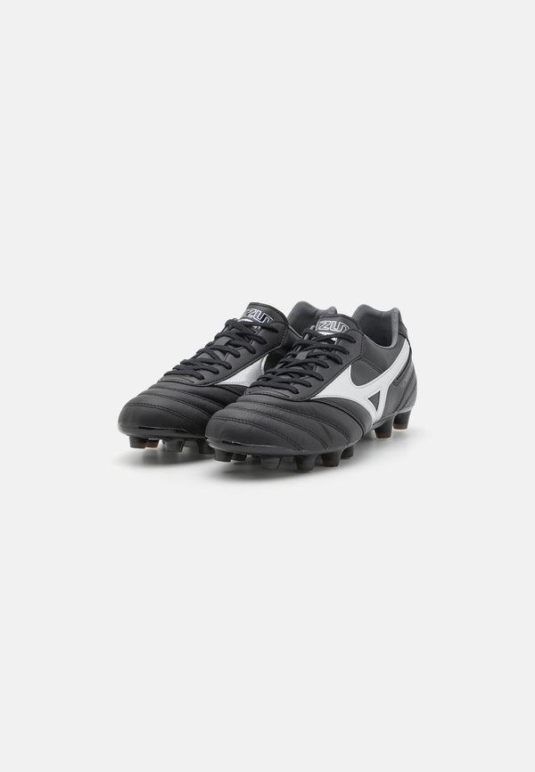 Mizuno MORELIA II PRO RUN ON