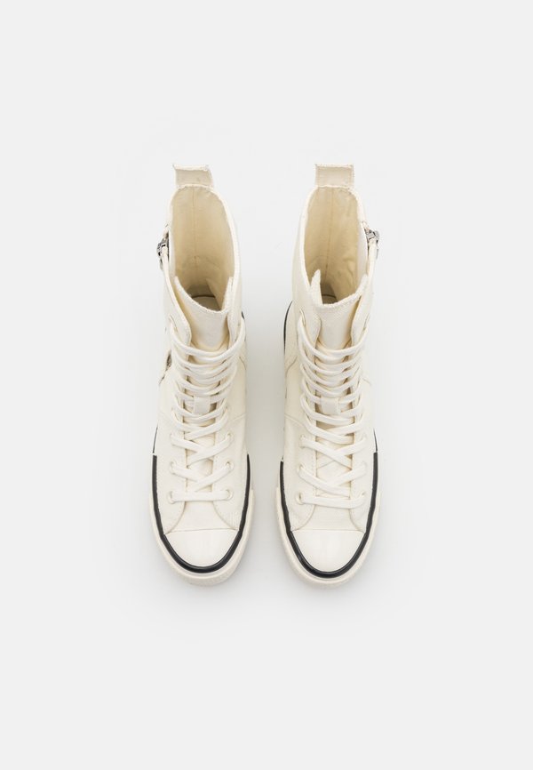 Converse CHUCK 70 PLUS XHI