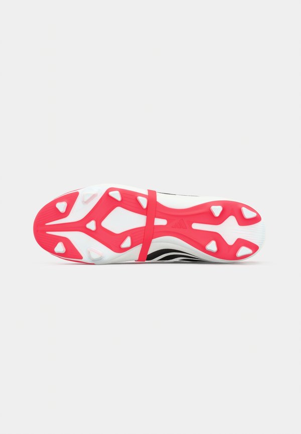 adidas Performance PREDATOR CLUB FOLD-OVER TONGUE