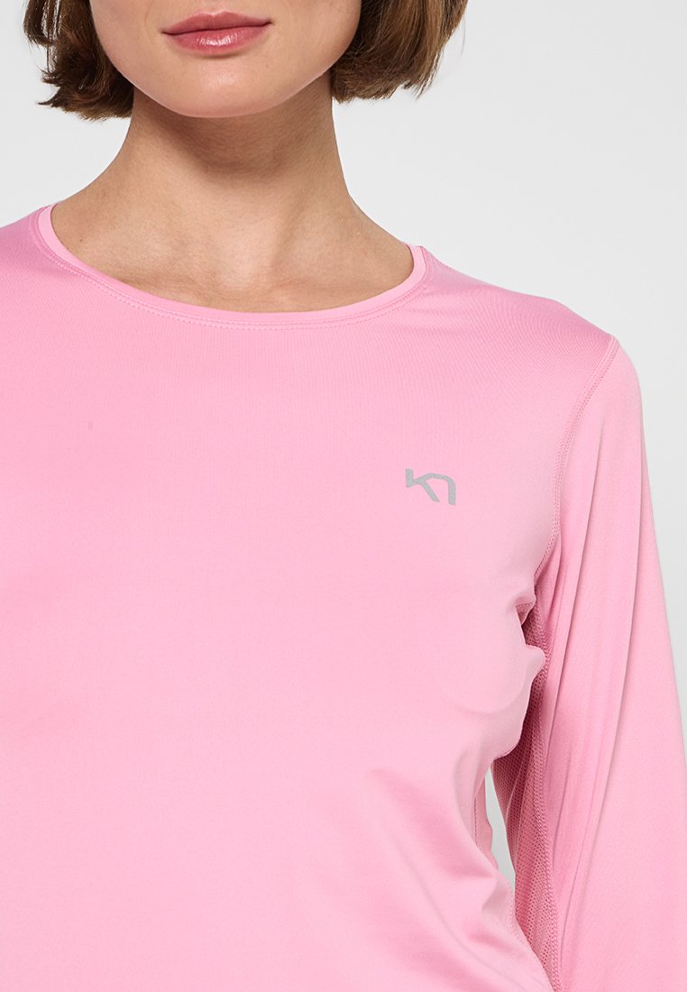 Kari Traa NORA 2.0 REGULAR FIT