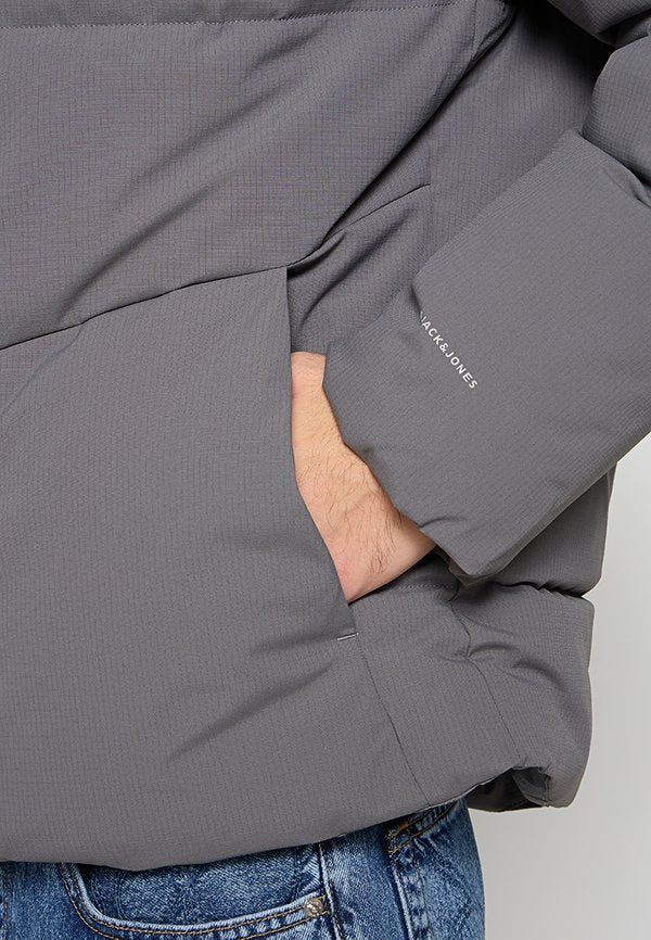 Jack & Jones JWHBRADY