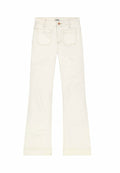 Wrangler FLARE