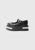 Koi Footwear NIGHTFALL