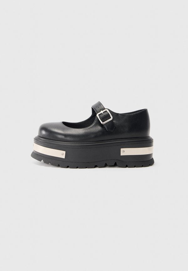 Koi Footwear NIGHTFALL