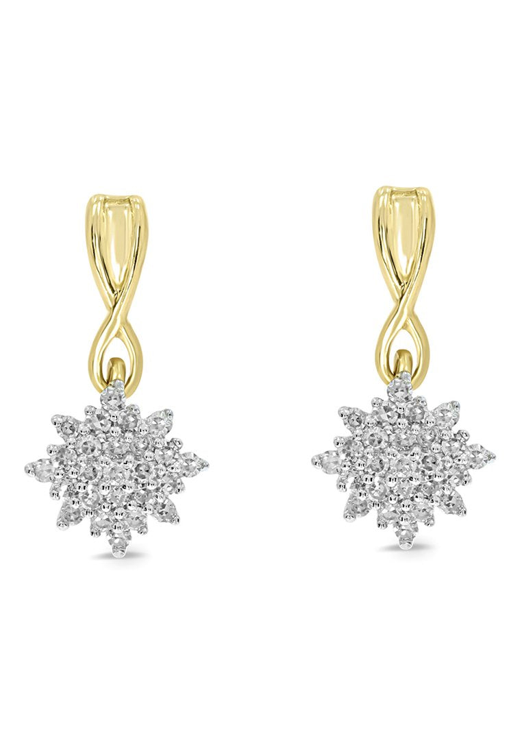Revoni 0,17 CT.DIAMOND