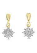 Revoni 0,17 CT.DIAMOND