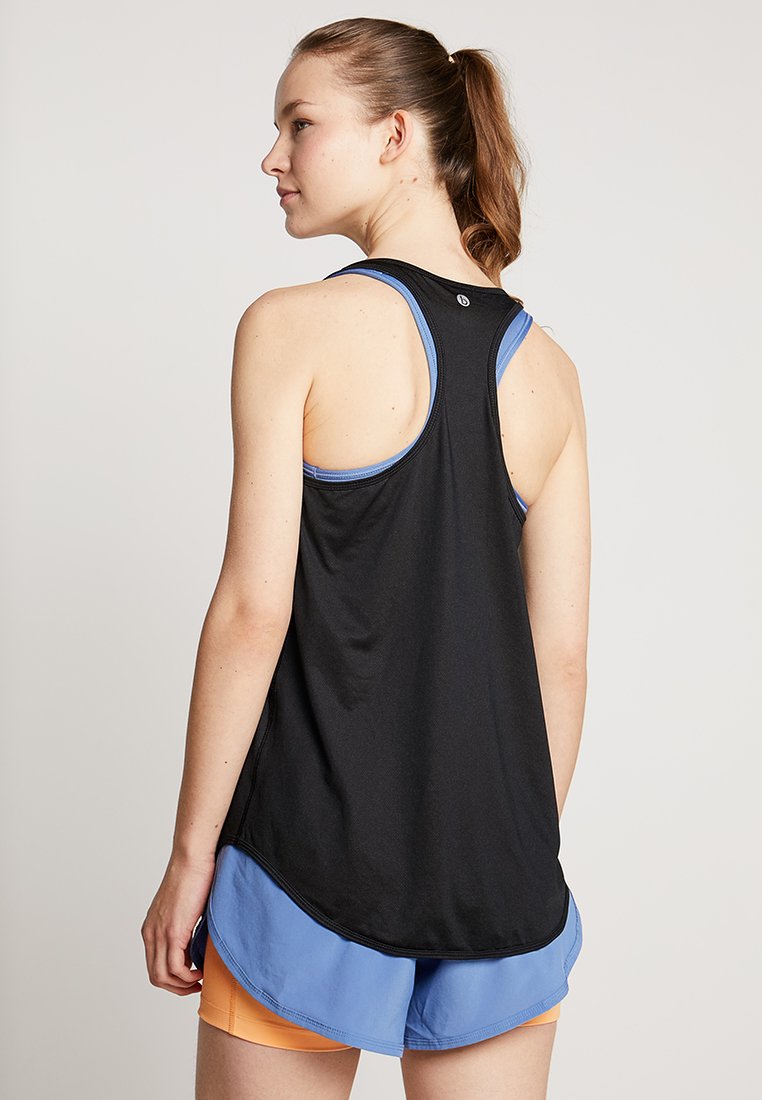 Cotton On Body TRAINING TANK