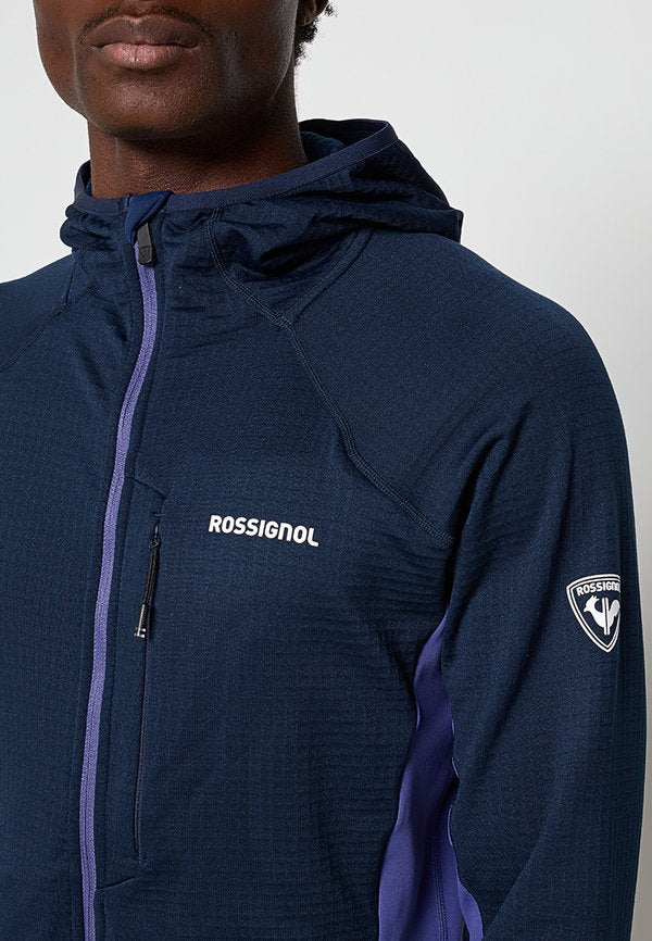 Rossignol