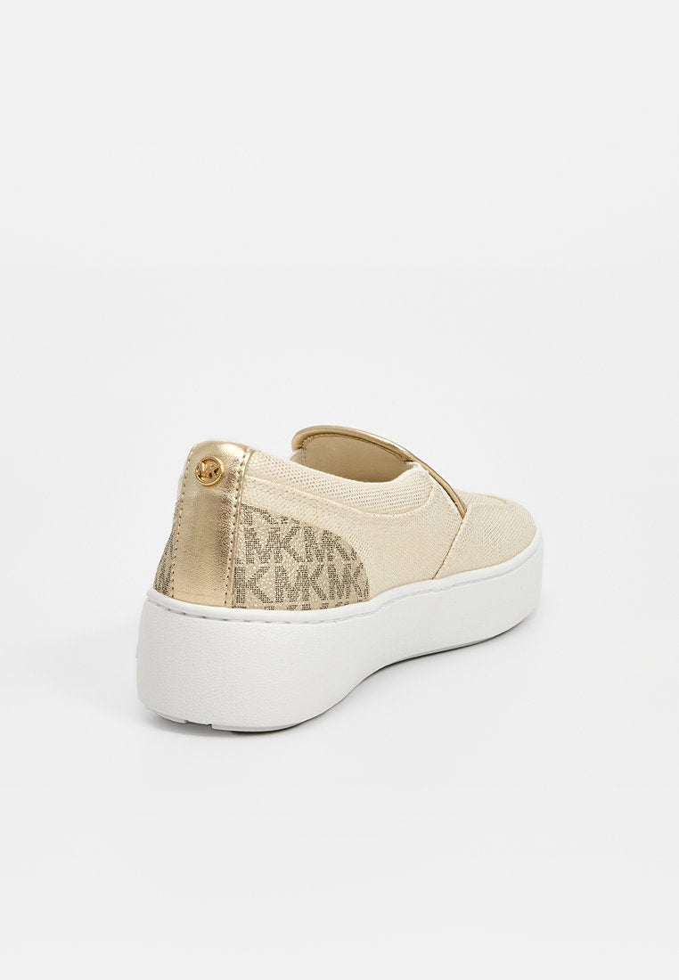 Michael Kors BUFFY