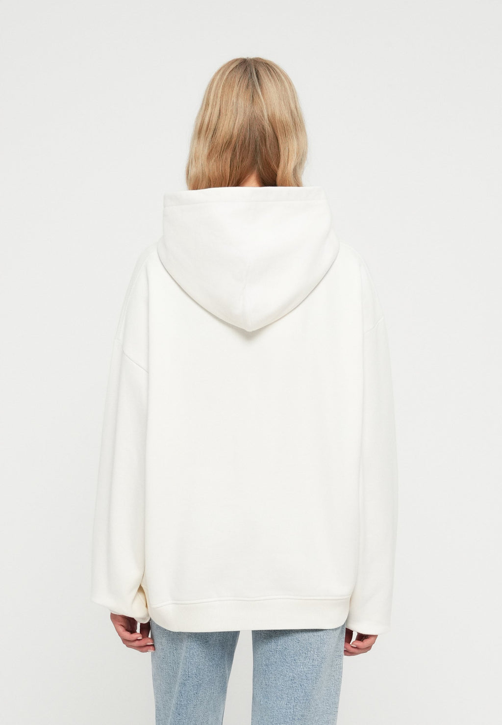 Copenhagen Studios HOODIE