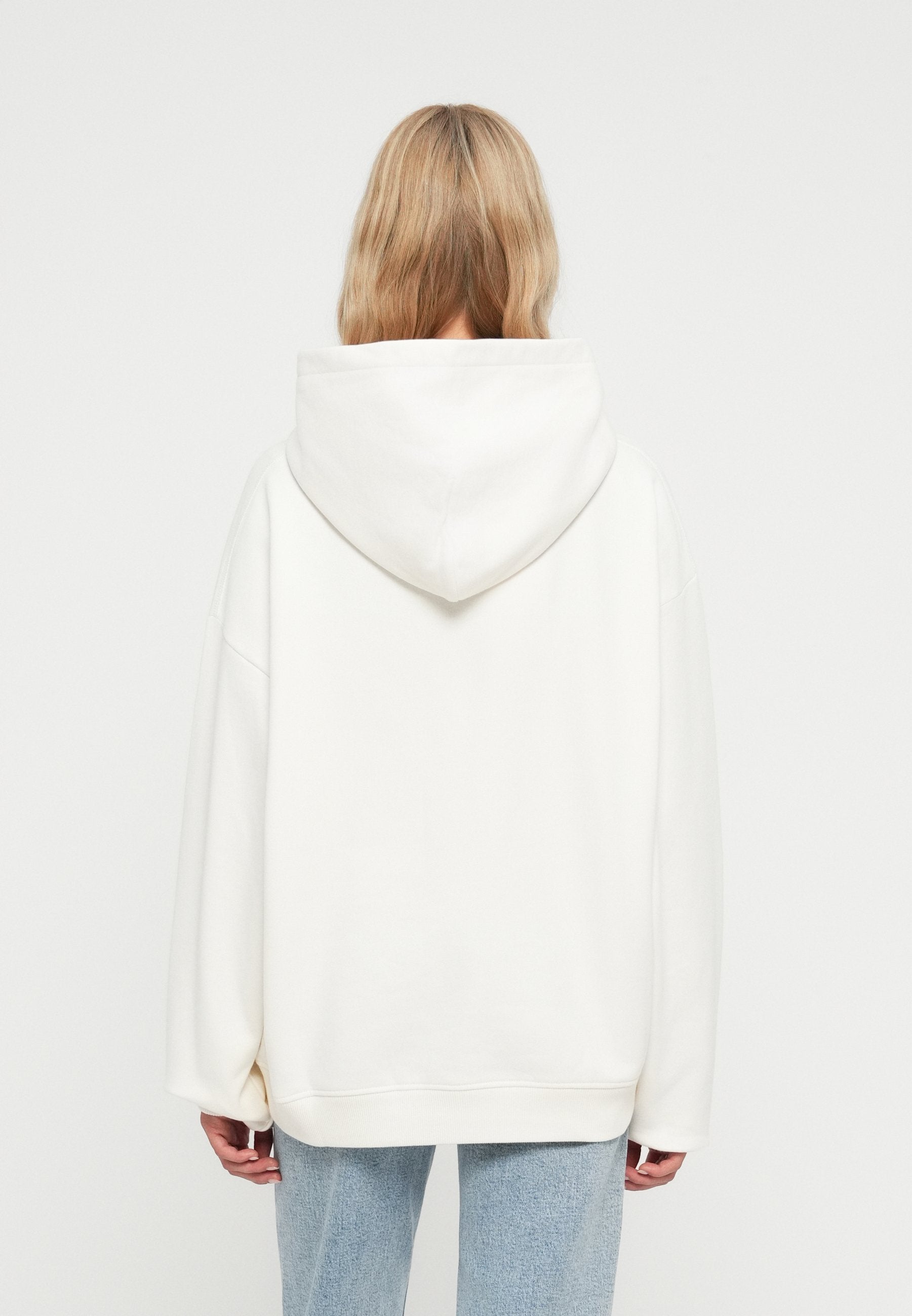 Copenhagen Studios HOODIE
