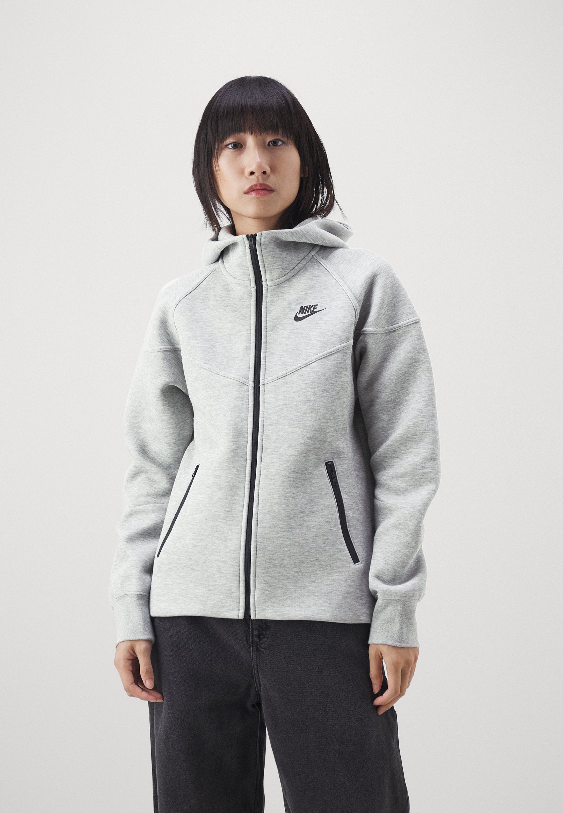 Nike Sportswear
