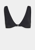 Billabong SOL SEARCHER AVA TANK