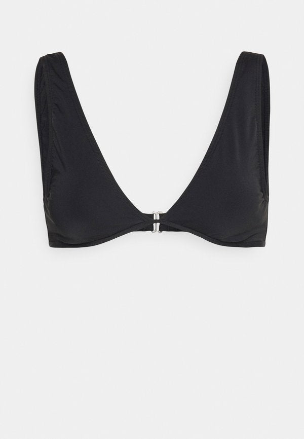 Billabong SOL SEARCHER AVA TANK