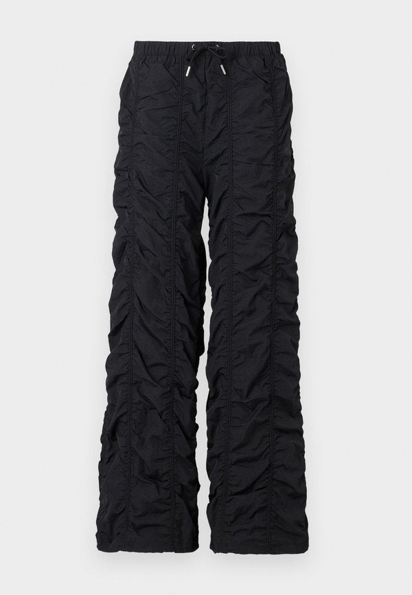 Alpha Industries PARACHUTE