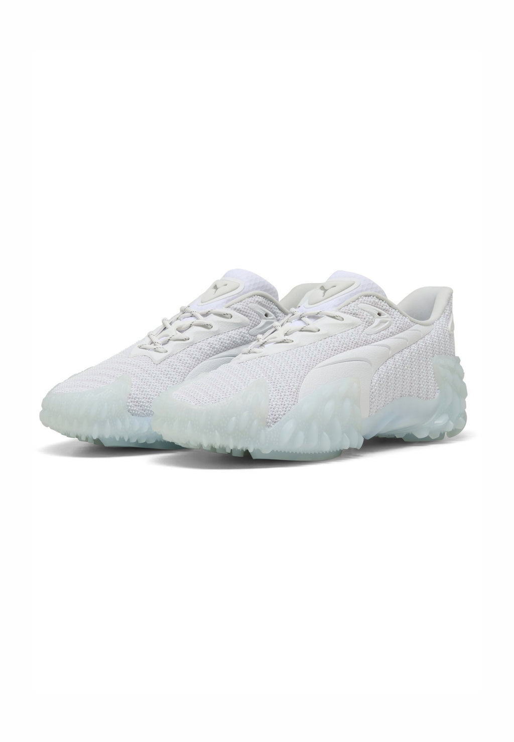 Puma MOSTRO