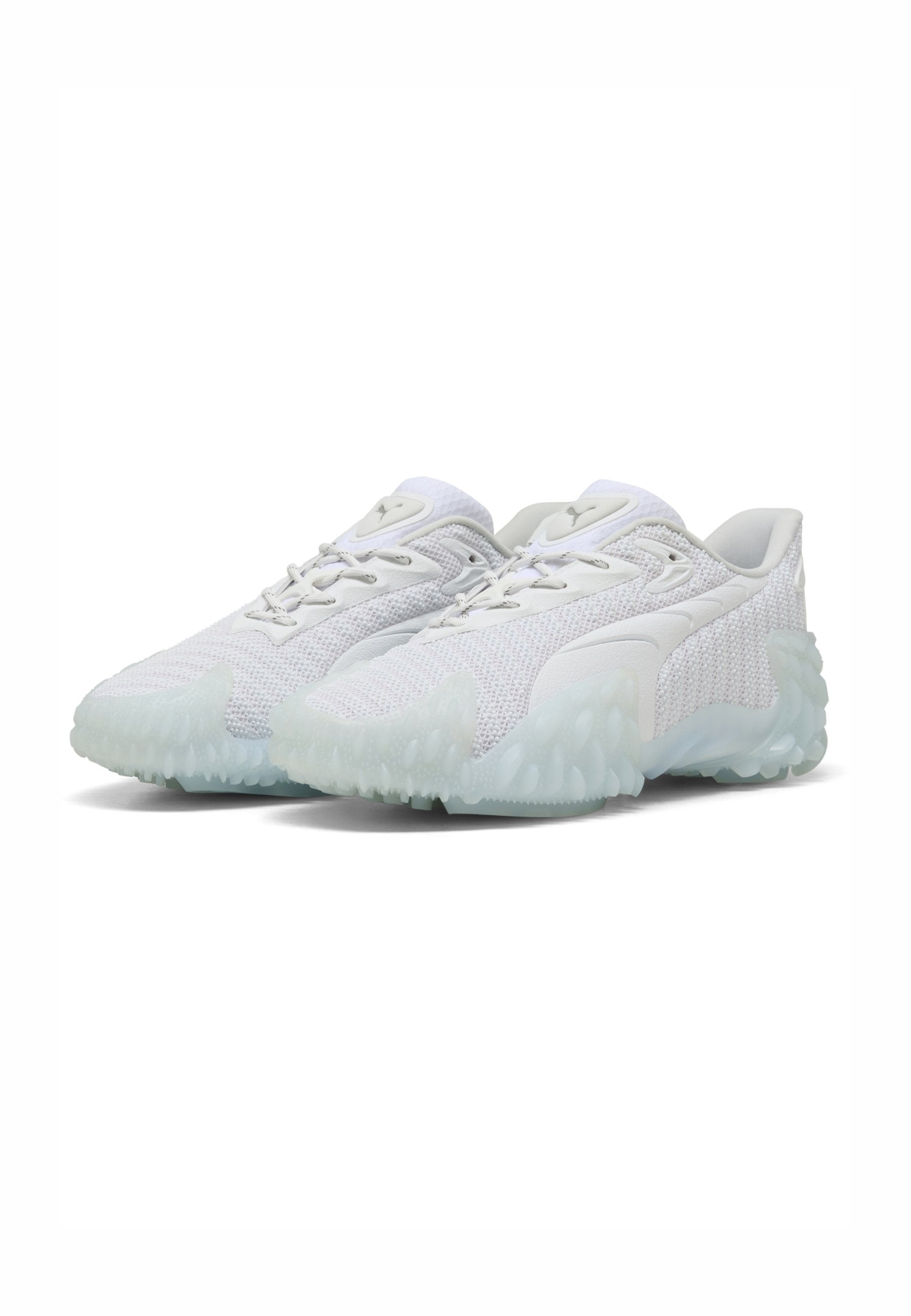 Puma MOSTRO