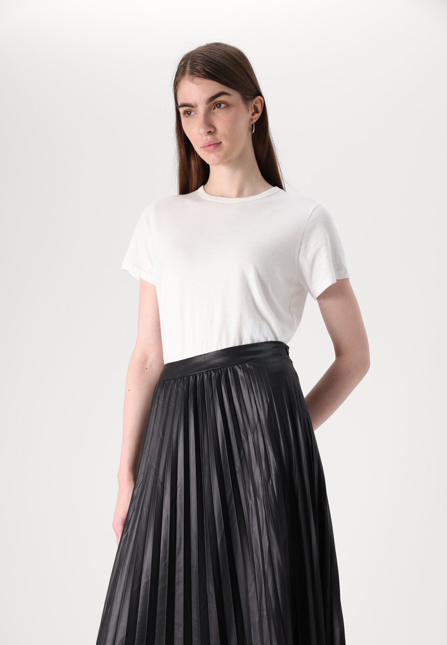 ONLANINA SKIRT  Media 5