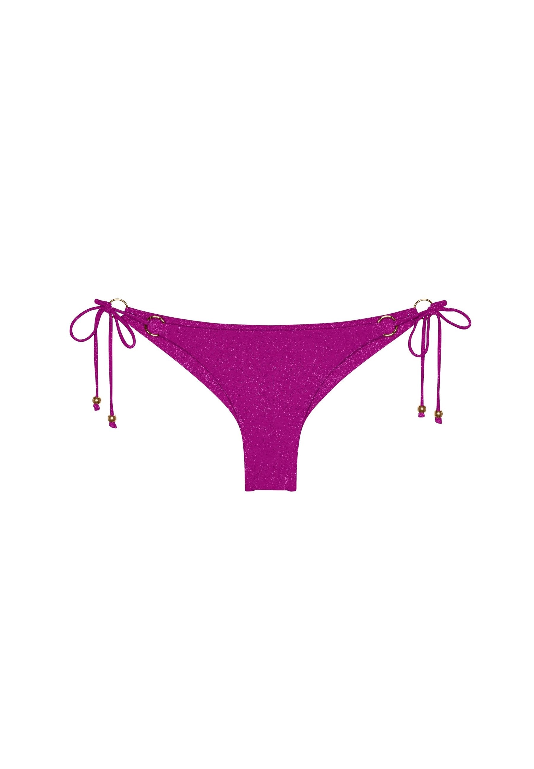 Triumph SUMMER SUNSET BRAZILIAN