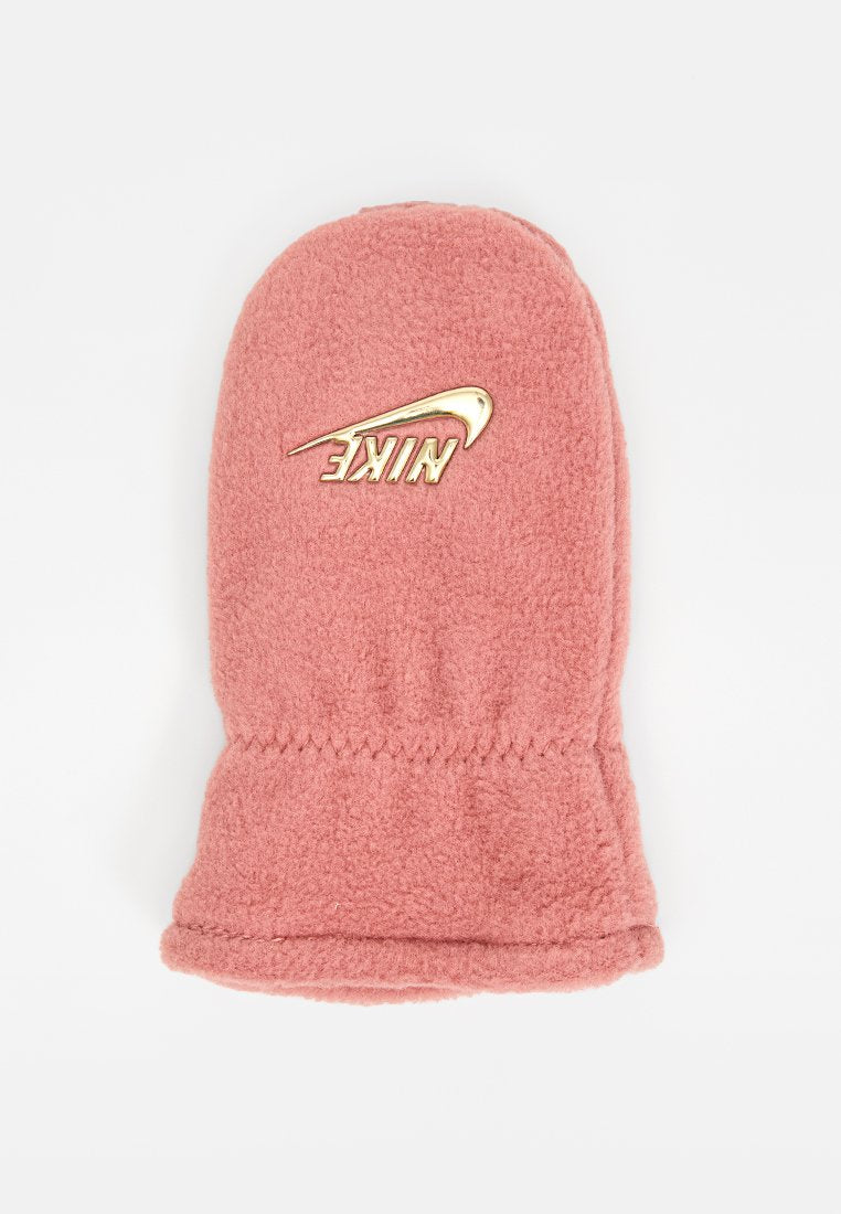 Nike Sportswear SET