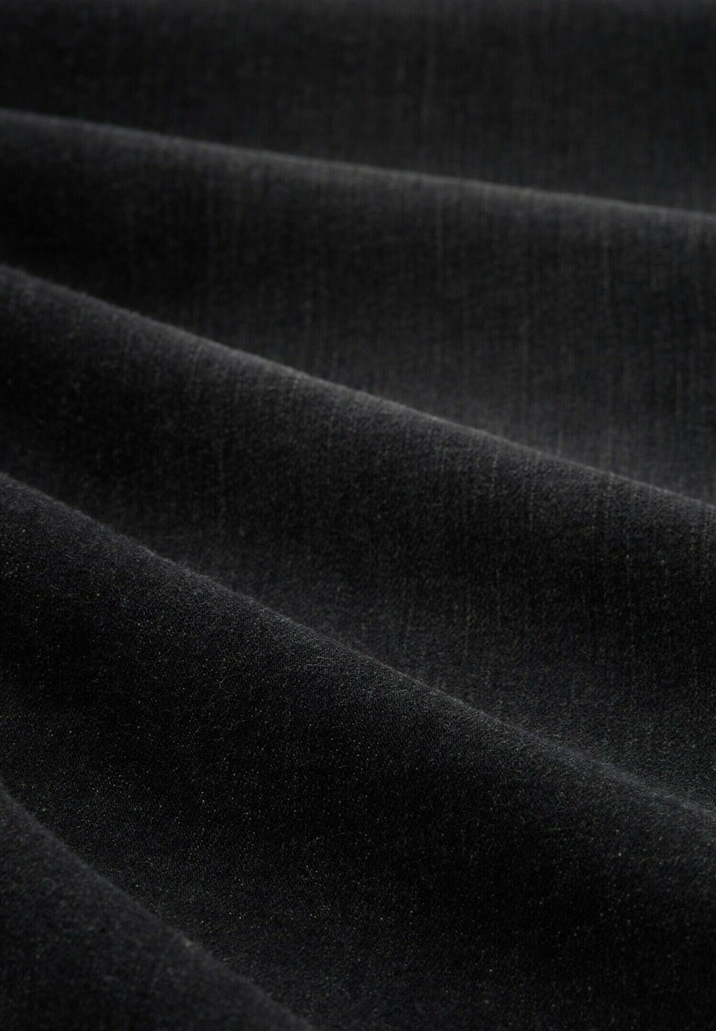 TOM TAILOR TTMARVIN STRAIGHT FIT