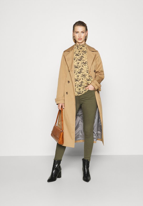 Vero Moda VMERIN